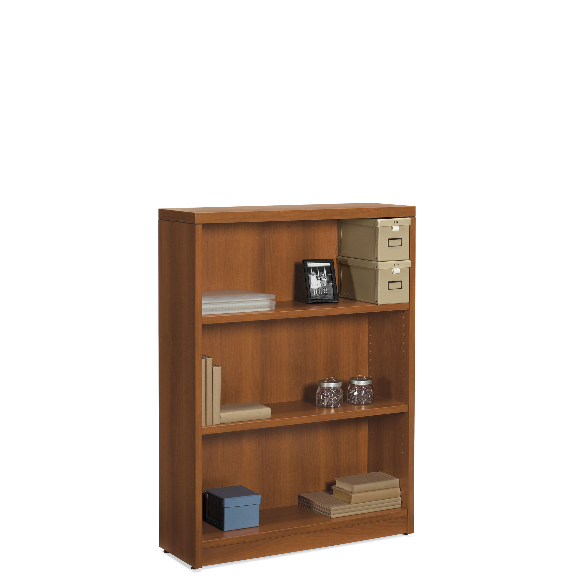 文件柜|实木文件柜|办公家具|登录入口家具|层压板书柜